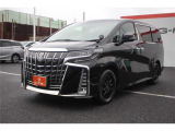 同業者様への販売はお断りさせていただきます。車検無し車両の場合は、車検を取得したお支払い総額で表示しております。