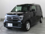ホンダの新車・中古車販売、整備のホンダカーズ水戸南店です。車のプロがお客様のカーライフのサポートを致します。