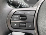 ホンダセンシング搭載!誤発信抑制機能・路外逸脱機能・衝突軽減ブレーキなど多彩な機能で安心安全のドライブを支援します!