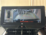 U-Carはすべて同じものが無い一点物となってなっております。そのため気になるお車が有りましたらお早めにご連絡ください!