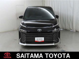 購入後のアフタ-メンテナンスも安心です。埼玉トヨタでは県内39ヶ所のサービス工場でメンテナンスを受けられます。