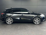カーセブン甲府昭和店はHondaNextOne甲信株式会社が運営しております!販売・買取も「カーセブン安心宣言」に則りお客様に安心して中古車をお選びいただけますよう全力でお手伝いさせていただきます♪