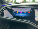 全国へのご納車を承っておりますので遠隔地のお客様にもご安心いただけます。(費用に関しましては、別途お見積りさせていただきます。)勿論、日本全国の正規ディーラーにて保証が受けられます。