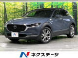 衝突軽減 8型ナビ 全周囲カメラ シートヒーター パワーシート ETC