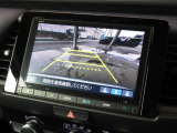 展示車両は、すべて厳しい基準をクリアした厳選中古車ばかりです!