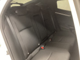 U-Selectは、Honda認定中古車ディーラーです!!安心です!!基本点検整備基準に準じた点検・整備を実施して、販売しています!!