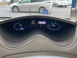 ◆【お問い合わせください】写真の内容に関してやおクルマ購入までの流れなどご不明点、ご質問等がございましたらお気軽にガリバー店舗までお問い合わせください。