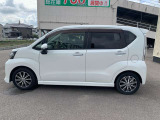 ★お問い合わせは、TEL 088-678-2588気軽にお電話ください!★★お問い合わせメールtokushima@jucc.co.jpでもOKです。