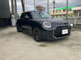 MINI正規ディーラー取り扱い MINI認定中古車 MINI NEXT甲府お車の詳細や展示状況はお気軽にお問合せ下さい。