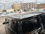 中古車・新車・レンタアップ、お車のことなら何でもご相談下さい。まずは、お電話下さい。ドゥーカーズK高柳店福井市高柳2丁目1815無料ダイヤル0078-6003-283309 LINE:https://lin.ee/d9KIuRC