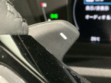 車が大好きなスタッフが心をこめて接客いたします。お客様一人一人のお車に対する思いや気持ちをうかがい、充実した時間が過ごせるよう努めます。