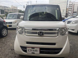 在庫車はすべて寺内展示場に展示しております。平日は不在の時もありますが、お電話いただけたら、すぐにかけつけます。皆様のご来場お待ちしております。