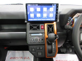 中古車は一物一価、同じようなお車でも、整備状況、外内装の状態など様々です。