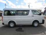 お車を全国に納車致します☆ホームページhttps://minowamobility.jp/ 中央道伊北インターチェンジから車で10分です!