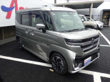 お勧めの一台です。ぜひ現車をご確認ください。