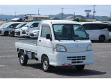 ピクシストラック スペシャルエアコンパワステバージョンが入荷しました。