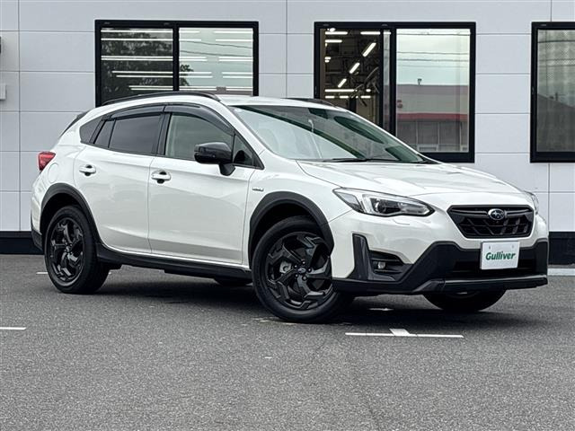 XV 2.0 アドバンス スタイルエディション 4WD 4WD 修復歴無し