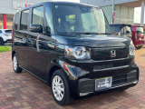 「ちょっと聞いてみたい」や「どんな車に乗っていいのかわからない」など。私たちにご相談してください★