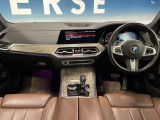 X5 xドライブ 35d Mスポーツ 4WD xDrive 35d Mスポーツ