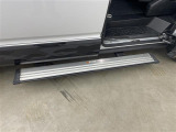 デリカD:5 2.4 シャモニー 4WD 修復歴無し