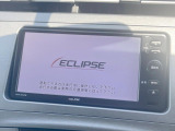 【ナビゲーション】使いやすいナビで目的地までしっかり案内してくれます。各種オーディオ再生機能も充実しており、お車の運転がさらに楽しくなります!!
