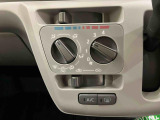 中古車は一物一価、同じようなお車でも、整備状況、外内装の状態など様々です。
