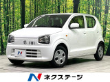 セーフティサポート シートヒーター オーディオ 禁煙車 電動格納ミラー