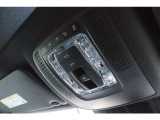 掲載中の車両が売約済となる可能性がございます。電話・メールにてお気軽にお問い合わせ下さい★在庫状況・商談状況をお伝え致します。