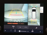 お車のお見積り、在庫状況などお気軽にお問い合わせ下さい。  詳しくはスタッフまで!通話料無料のダイヤル「0078-6003-527324」