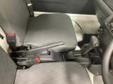 ご購入後も指定サービス工場がございますので、点検車検なんでもOK。ご購入後の満足度が違います。
