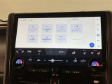 ★衝突回避支援システムが安全運転を多面的にサポートしてくれます★