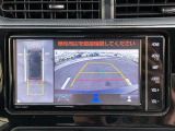 アクア 1.5 S スタイルブラック 修復歴無し