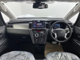 デリカD:5  P 4WD ワンオーナー