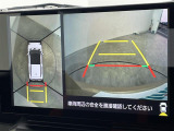 タフト G ターボ サンルーフ 修復歴無し