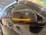 サービスにはドイツ本国と同様に教育と訓練を受け、BMWを知り尽くした「マイスター」が数多く在籍しております。360度による納車前点検整備で、お客様に安心と安全をお届けいたします。