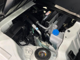 親切・丁寧な専門メカニックスタッフが応対!・車検・点検整備・事故等の修理などアフターサービスも安心。お車のカスタマイズもネクステージのサービススタッフまでご相談ください!