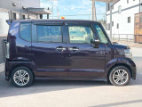 お客様のご希望に合うお車をご準備可能で御座いますので、お気軽にお問合せ下さい!【0120‐043‐040】