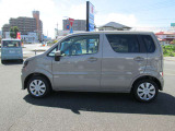 スズキ販売宇都宮東ではお車を買う時も、買った後も、お客様のカーライフを全力でサポート致します!ステキなカーライフのお手伝いをさせてください!スタッフ一同お待ちしております☆