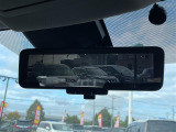 エクストレイル 2.0 20Xi 4WD 4WD 本革シート