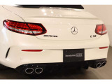 お気軽にお問い合わせください。Tel:075-325-0440 Mobile:070-2313-8676  中古車担当:時女まで