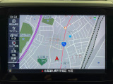 インプレッサスポーツ 2.0 i-L アイサイト 4WD 4WD 修復歴無し