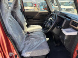 自動車保険アドバイスしております。自分の保険内容ご存知ですか?ほとんどお客様が現在加入している保険内容を把握しておられません。新しいお車をご購入の際は自動車保険の内容の見直しもお考え下さい。