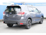 東京スバル認定U-CAR!パナソニック製メモリーナビ装備!ETC!フロントカメラ、サイドカメラ、バックカメラ!
