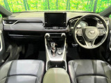 RAV4 PHV 2.5 ブラック トーン E-Four 4WD 