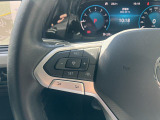 ACC+トラベルアシスト搭載。高速道路でのレーンキープや前走車との車間維持をアシストし、長距離ドライブをより快適にします。