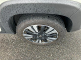 現在のお車からのお乗り換えをお考えの方は、どんなに小さな疑問でもどうぞお気軽にご相談ください。