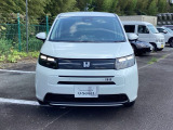 この度は、当店のお車をご覧いただきまして誠にありがとうございます。当店では全国販売・納車も行っております。県によって陸送費用は異なりますのでお気軽にお問い合わせください。
