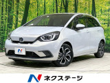 ホンダセンシング アダプティブクルーズ 禁煙 ハーフレザーシート