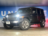 ●LEDヘッドライト:夜間走行時も良好な視界を確保し安心して運転できる高輝度LEDヘッドライトを装備!点灯速度が早く、消費電力も抑えられています。