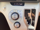 現在お乗りの大切な愛車の査定もお気軽にご相談下さい♪もちろん無料でございます★